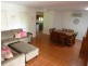 3 Jasmine Court, Kirwan QLD 4817