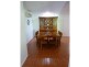 3 Jasmine Court, Kirwan QLD 4817