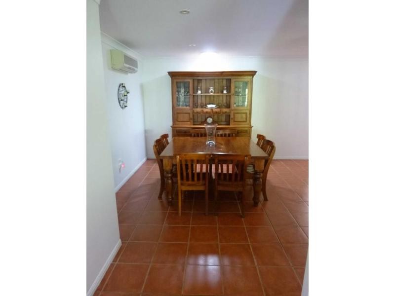 3 Jasmine Court, Kirwan QLD 4817