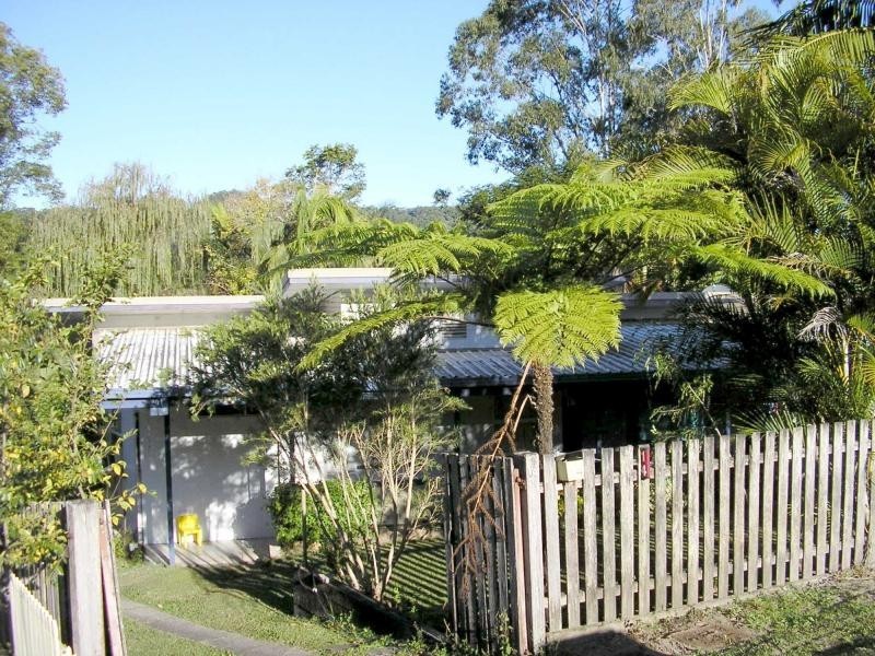 14 George Street, Nambour QLD 4560