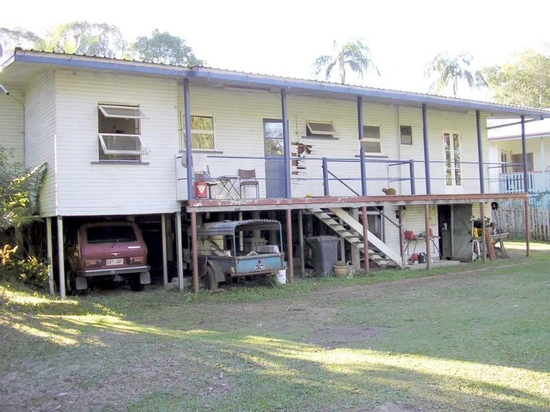 14 George Street, Nambour QLD 4560