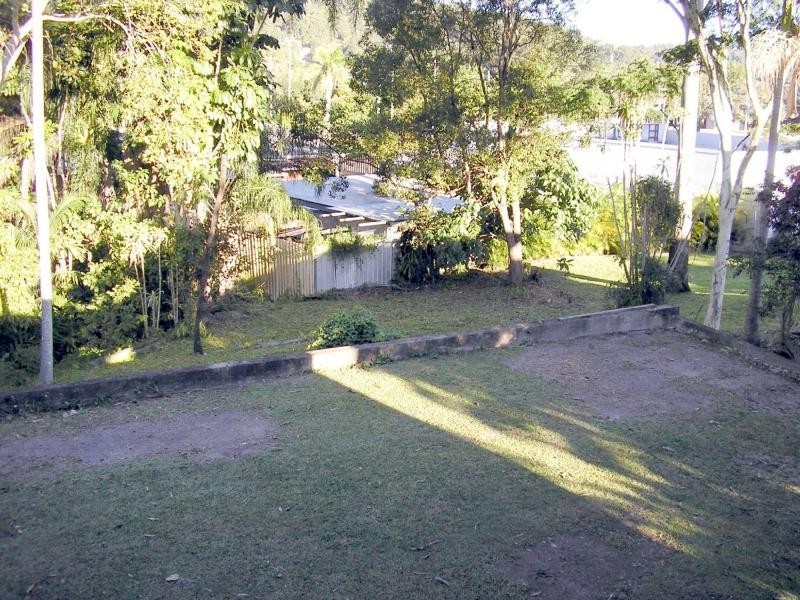 14 George Street, Nambour QLD 4560