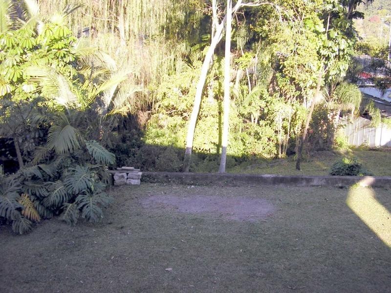 14 George Street, Nambour QLD 4560