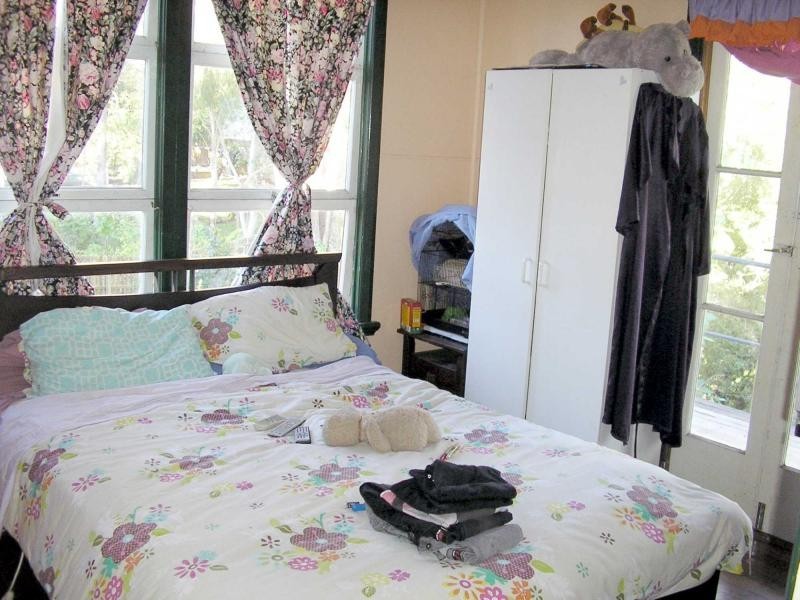 14 George Street, Nambour QLD 4560