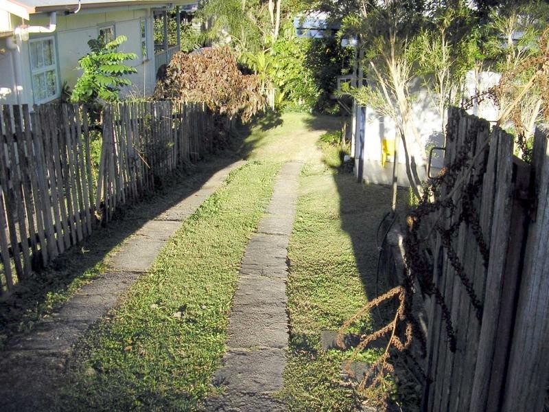 14 George Street, Nambour QLD 4560