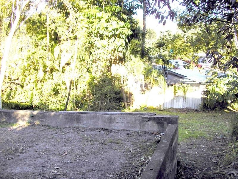 14 George Street, Nambour QLD 4560