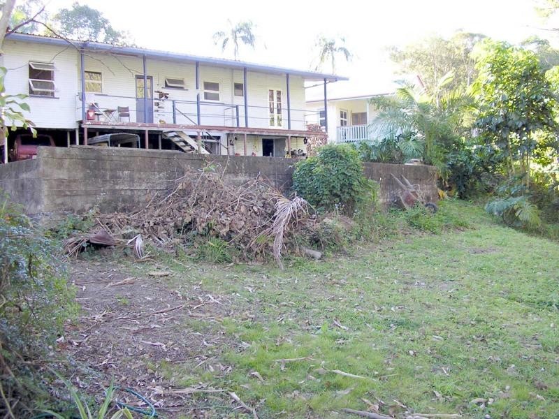 14 George Street, Nambour QLD 4560