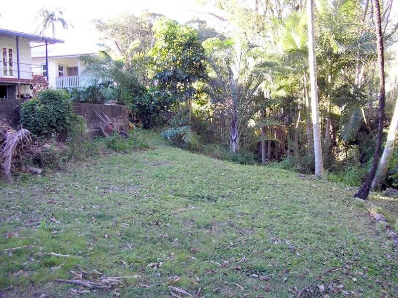 14 George Street, Nambour QLD 4560