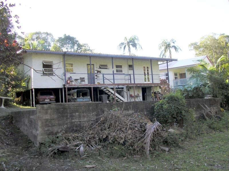 14 George Street, Nambour QLD 4560