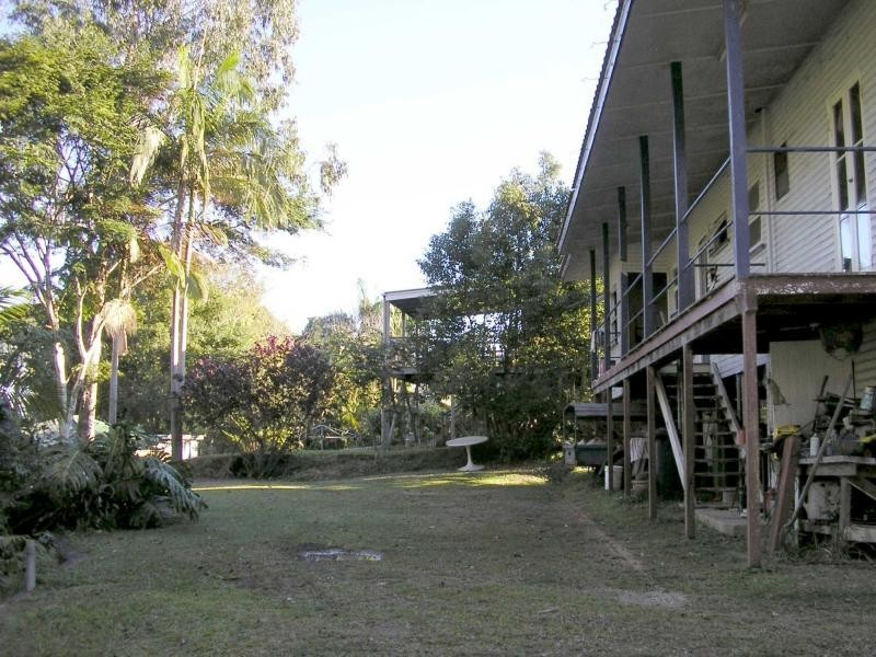 14 George Street, Nambour QLD 4560