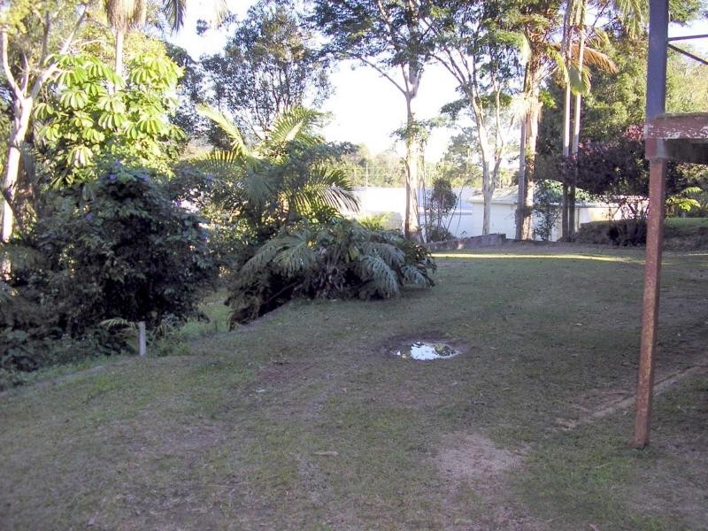 14 George Street, Nambour QLD 4560