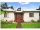 131 Carter Road, Nambour QLD 4560