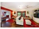131 Carter Road, Nambour QLD 4560