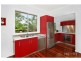 131 Carter Road, Nambour QLD 4560