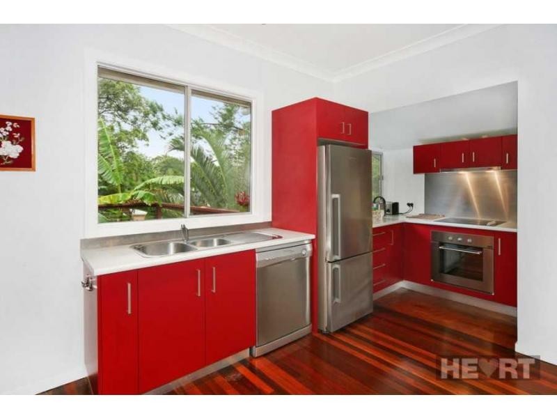 131 Carter Road, Nambour QLD 4560