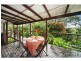 131 Carter Road, Nambour QLD 4560