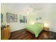 131 Carter Road, Nambour QLD 4560