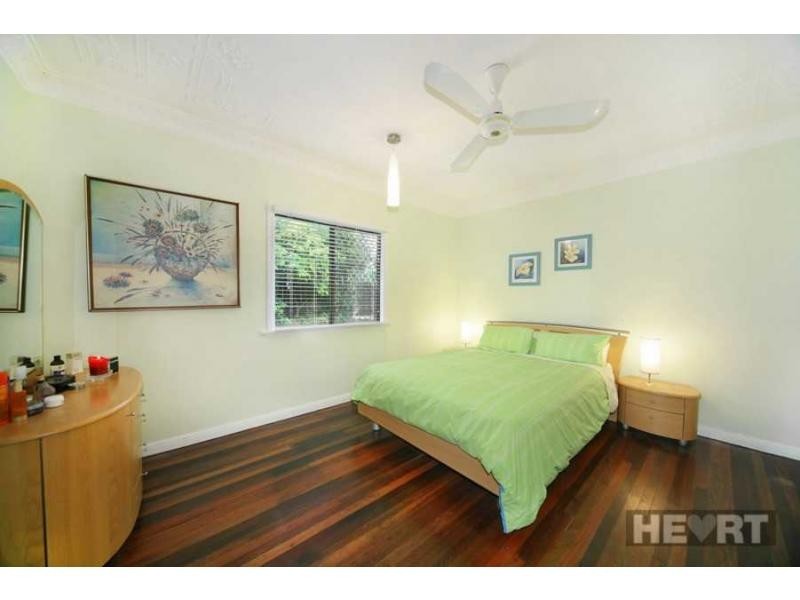 131 Carter Road, Nambour QLD 4560