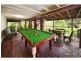 131 Carter Road, Nambour QLD 4560