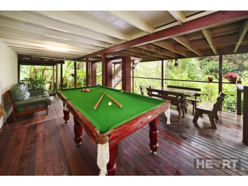 131 Carter Road, Nambour QLD 4560