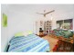 131 Carter Road, Nambour QLD 4560