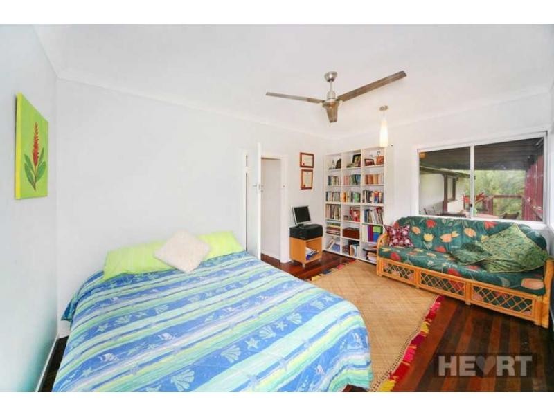 131 Carter Road, Nambour QLD 4560