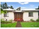 131 Carter Road, Nambour QLD 4560