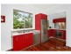131 Carter Road, Nambour QLD 4560
