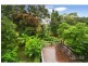 131 Carter Road, Nambour QLD 4560