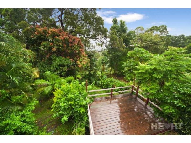 131 Carter Road, Nambour QLD 4560