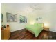 131 Carter Road, Nambour QLD 4560