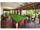 131 Carter Road, Nambour QLD 4560