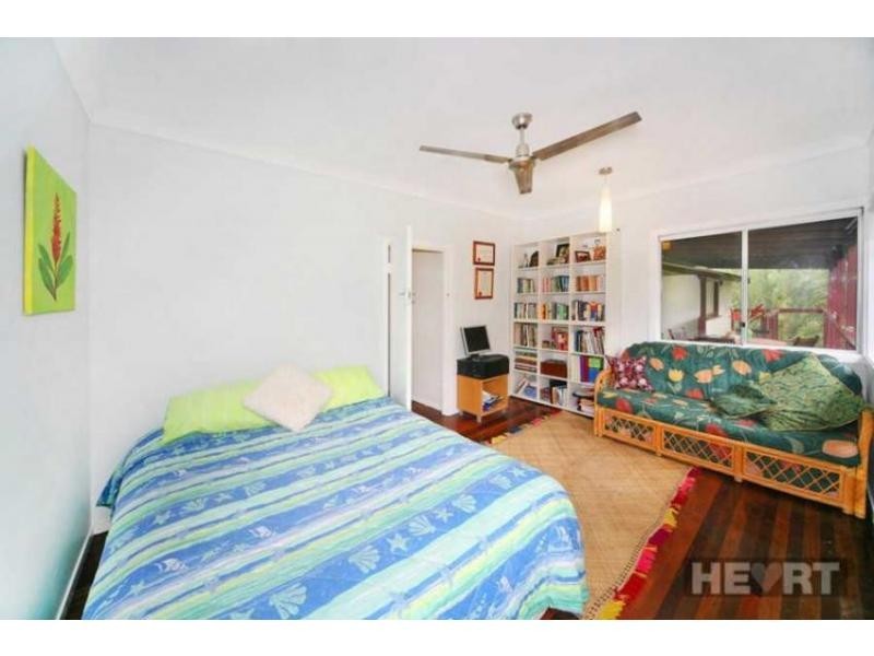 131 Carter Road, Nambour QLD 4560