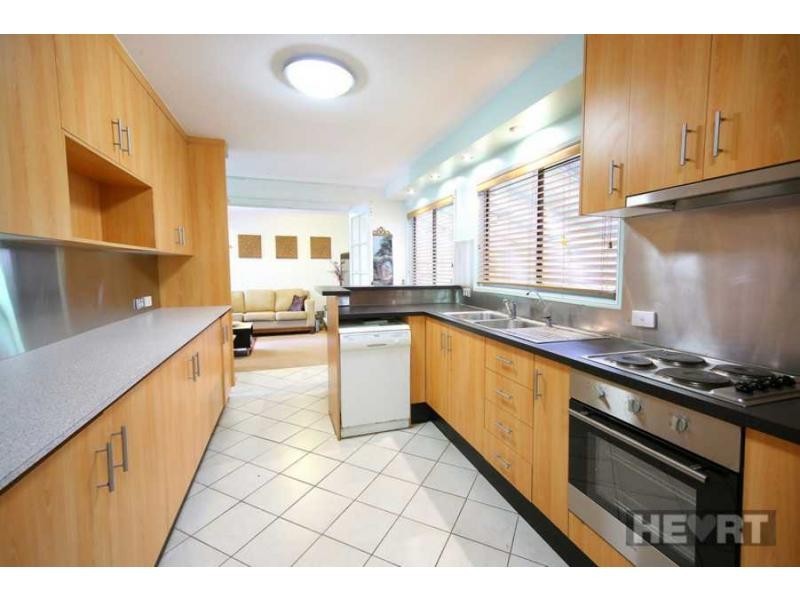 170 Coes Creek Road, Coes Creek QLD 4560