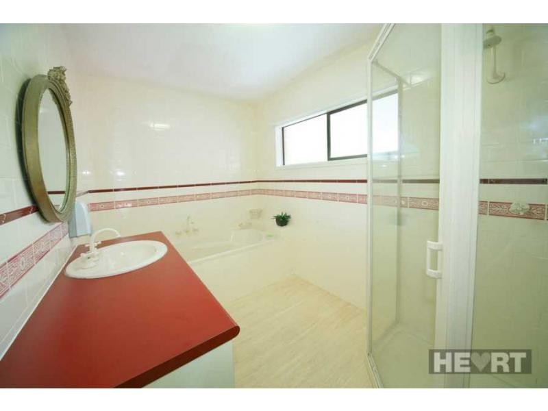 170 Coes Creek Road, Coes Creek QLD 4560