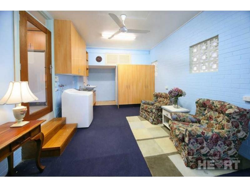 170 Coes Creek Road, Coes Creek QLD 4560