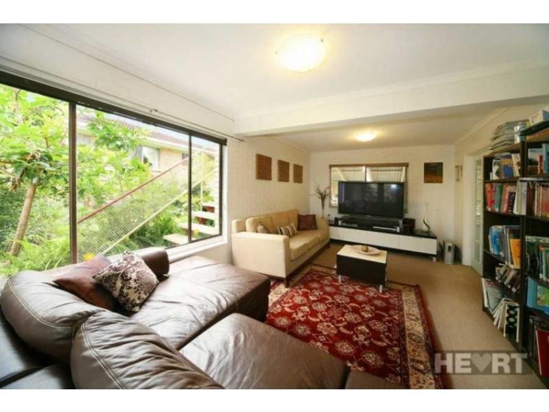 170 Coes Creek Road, Coes Creek QLD 4560