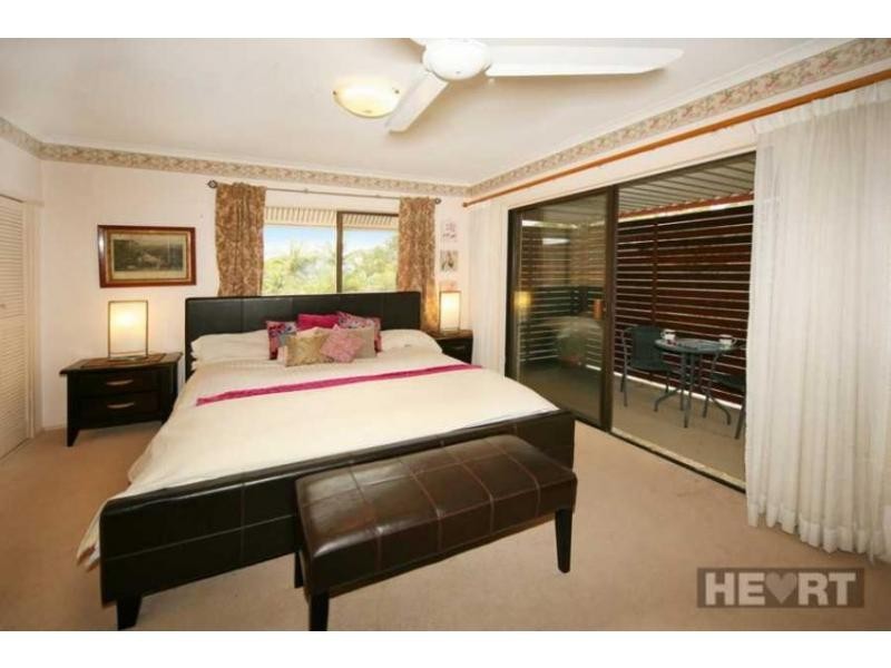 170 Coes Creek Road, Coes Creek QLD 4560