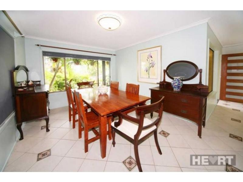 170 Coes Creek Road, Coes Creek QLD 4560