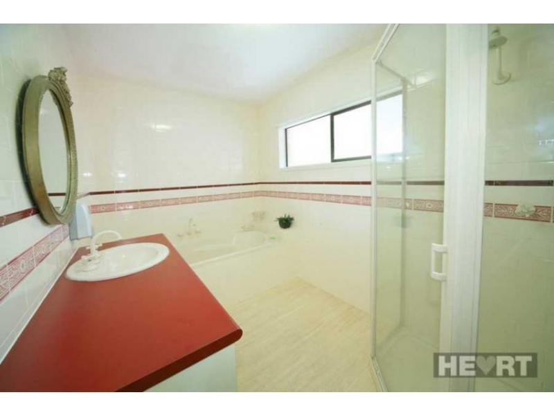 170 Coes Creek Road, Coes Creek QLD 4560