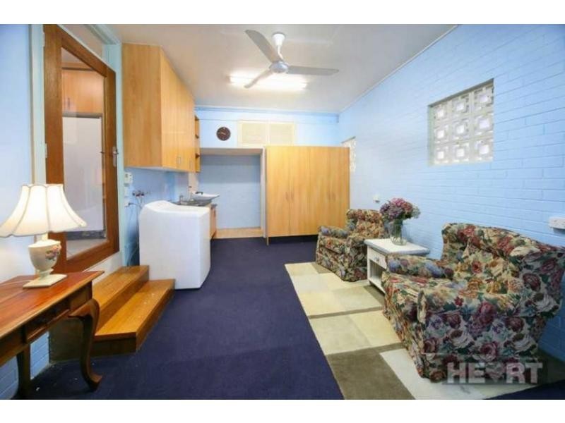 170 Coes Creek Road, Coes Creek QLD 4560