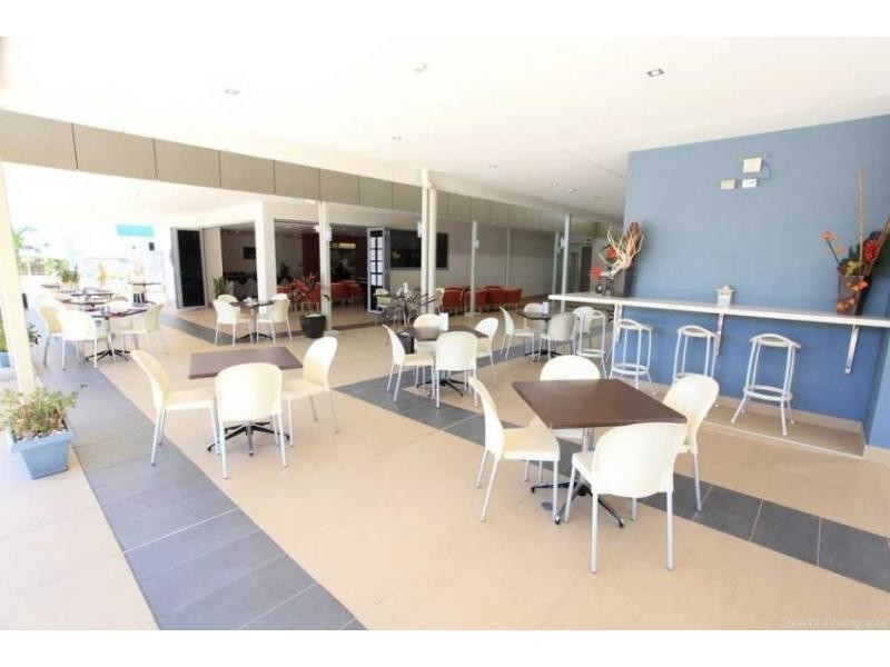 Hervey Bay QLD 4655