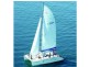 Hervey Bay QLD 4655