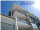 Hervey Bay QLD 4655
