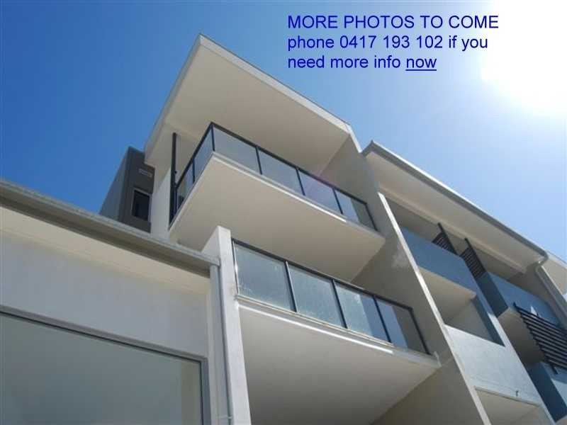 Hervey Bay QLD 4655