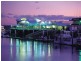 Hervey Bay QLD 4655