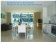 Hervey Bay QLD 4655