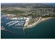 Hervey Bay QLD 4655