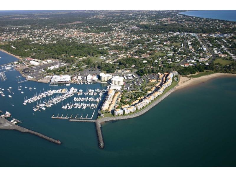 Hervey Bay QLD 4655