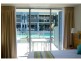 Hervey Bay QLD 4655